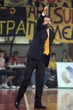 ΑΡΗΣ - ΟΛΥΜΠΙΑΚΟΣ  5 ΑΓΩΝΑΣ  PLAY -OFFS