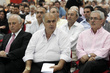 ΓΕΝΙΚΗ ΣΥΝΕΛΕΥΣΗ  ΠΑΟΚ  ΣΤΟ ΒΕΛΛΕΙΔΙΟ