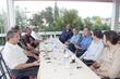 ΣΥΜΒΟΥΛΙΟ ΚΑΕ ΠΑΟΚ ΣΤΗΝ ΠΕΡΑΙΑ