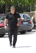 ΠΑΡΑΓΟΝΤΕΣ ΠΑΟΚ