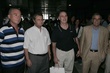 ΑΦΙΞΗ ΝΕΟΥ ΠΡΟΠΟΝΗΤΗ ΠΑΟΚ ΜΠΑΝΤΓΟΥΙΝ