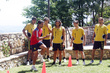 #226758
