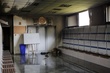 ΓΗΠΕΔΟ ΜΙΚΡΑΣ ΗΡΑΚΛΗΣ ΖΗΜΙΕΣ ΕΠΟΜΕΝΗ ΜΕΡΑ
