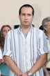 ΠΟΔΟΣΦΑΙΡΟ ΗΡΑΚΛΗΣ ΑΓΙΑΣΜΟΣ ΠΡΟΠΟΝΗΣΗ ΝΕΟΣ ΠΡΟΠΟΝΗΤΗΣ.ΝΙΚΟΣ ΧΑΙΤΟΓΛΟΥ