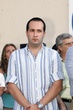 ΠΟΔΟΣΦΑΙΡΟ ΗΡΑΚΛΗΣ - ΑΓΙΑΣΜΟΣ -ΠΡΟΠΟΝΗΣΗ -ΝΕΟΣ ΠΡΟΠΟΝΗΤΗΣ . ΝΙΚΟΣ ΧΑΙΤΟΓΟΓΛΟΥ