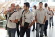 ΑΝΑΧΩΡΗΣΗ ΠΑΟΚ ΑΠΟ ΓΕΡΜΑΝΙΑ