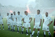 #228819