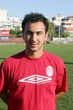 ΟΜΑΔΑ ΠΟΔΟΣΦΑΙΡΟΥ ΑΠΟΛΛΩΝ ΚΑΛΑΜΑΡΙΑΣ - ΛΑΝΑΡΗΣ