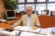 #229882