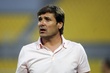 #230735