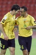 ΗΡΑΚΛΗΣ ΕΡΓΟΤΕΛΗΣ SUPERLEAGUE