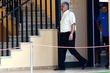 ΤΕΛΕΥΤΑΙΟΣ ΧΑΙΡΕΤΙΣΜΟΣ ΤΟΥ ΓΙΩΡΓΟΥ ΠΑΡΑΣΧΟΥ ΠΡΟΣ ΤΟΥΣ ΠΟΔΟΣΦΑΙΡΙΣΤΕΣ ΤΟΥ ΠΑΟΚ