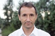ΟΛΙΒΑ ΠΡΟΠΟΝΗΤΗΣ ΤΗΣ ΟΜΑΔΑΣ ΠΟΔΟΣΦΑΙΡΟΥ ΤΟΥ ΑΡΗ