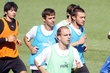 #231107