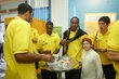 #231465