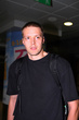 #232596
