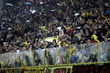 #233093