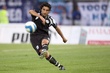 #233347
