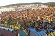 ΑΠΟΛΛΩΝ ΚΑΛΑΜΑΡΙΑΣ ΑΡΗΣ SUPERLEAGUE