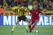 #233683