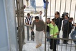 ΖΑΓΟΡΑΚΗΣ ΣΤΑ ΓΡΑΦΕΙΑ ΤΗΣ ΠΑΕ ΠΑΟΚ