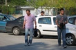 ΗΡΑΚΛΗΣ ΠΡΟΠΟΝΗΣΗ