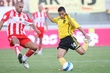 #234371