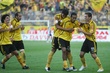 ΑΡΗΣ ΟΛΥΜΠΙΑΚΟΣ SUPERLEAGUE