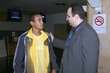 #234964