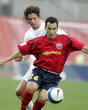 #235376
