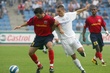 #235356