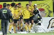 ΑΡΗΣ ΠΑΟΚ SUPERLEAGUE