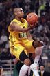 #237377