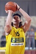 #237408