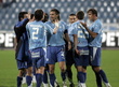ΗΡΑΚΛΗΣ ΛΕΒΑΔΕΙΑΚΟΣ SUPERLEAGUE