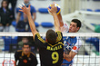 #237672