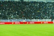 ΠΑΟΚ ΑΠΟΛΛΩΝ ΚΑΛΑΜΑΡΙΑΣ SUPERLEAGUE
