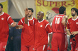 #237910