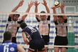 #237882