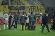 ΑΡΗΣ ΒΕΡΟΙΑ SUPERLEAGUE