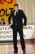 #239175