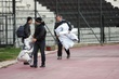 #239788