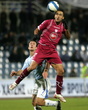 #240046
