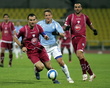 #240051