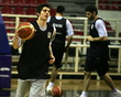 ΠΡΟΠΟΝΗΣΗ ΠΑΟΚ