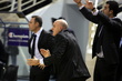 ΠΑΟΚ - ΜΟΜΠΙΤΕΛΚΟ FIBA EUROCUP