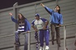 ΞΑΝΘΗ ΗΡΑΚΛΗΣ SUPERLEAGUE