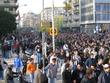 ΚΑΜΑΡΑ ΔΙΑΜΑΡΤΥΡΙΑ ΣΥΛΛΑΛΗΤΗΡΙΟ  ΟΠΑΔΩΝ ΠΑΟΚ