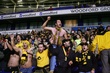 #241958