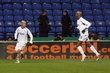 ΜΠΟΛΤΟΝ - ΑΡΗΣ ΑΓΩΝΑΣ ΚΥΠΕΛΛΟΥ ΟΥΕΦΑ